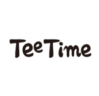 About 株式会社ティータイム