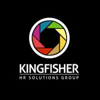 About Kingfisher HR Solutions Group