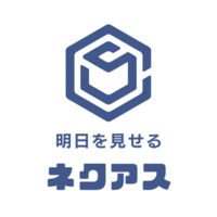 About 合同会社ネクアス