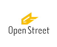 About OpenStreet株式会社