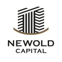 About 株式会社NEWOLD CAPITAL