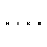 About 株式会社HIKE