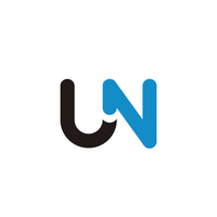 UNIONNET Inc.の会社情報