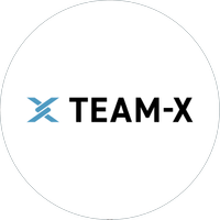 About TEAM-X株式会社