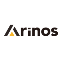 About 株式会社Arinos