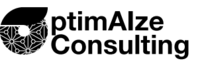 About OptimAIze Consulting株式会社