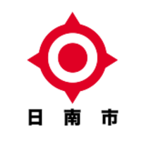 日南市役所の会社情報