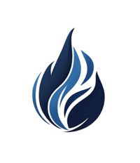 About 株式会社Adevia
