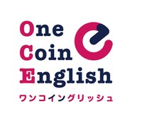 About 株式会社ワンコイングリッシュ