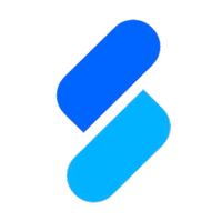 About 株式会社START WITH WHY