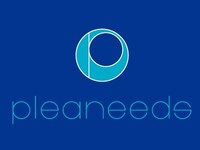 About 株式会社プレニーズ