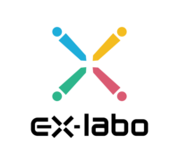 株式会社エクスラボの会社情報