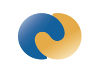 株式会社EVERSTEELの会社情報