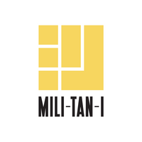 About 株式会社ミリタンイ