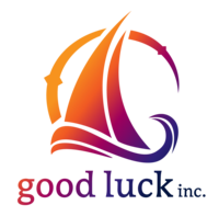 About good luck株式会社