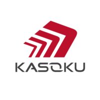 About カソク株式会社