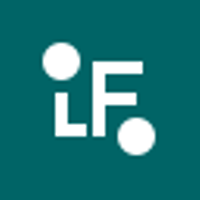 NanoFrontier株式会社の会社情報