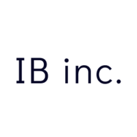 About 株式会社IB