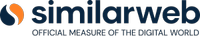 About Similarweb