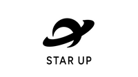 About 株式会社STAR UP