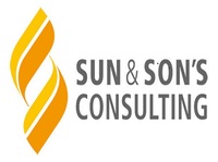 About サンアンドサンズコンサルティング株式会社