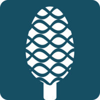 Tukusi株式会社の会社情報