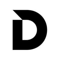 About 株式会社DriveX