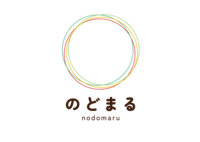 About 株式会社nodomaru