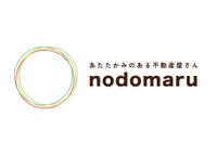 About 株式会社nodomaru