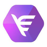 VESS Labsの会社情報