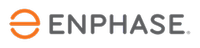 Enphase Energyの会社情報