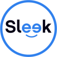 About Sleek Tech Pte. Ltd