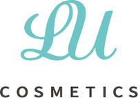 株式会社LUCOSMETICSの会社情報