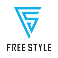 About 株式会社フリースタイル