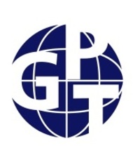 株式会社グローバル・パートナーズ・テクノロジーの会社情報