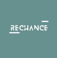 About 株式会社RECHANCE