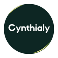 About Cynthialy株式会社