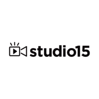 About studio15株式会社