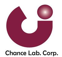 About チャンスラボ株式会社