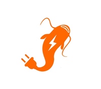 About Eneliver株式会社