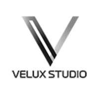 株式会社ヴェルクス・スタジオの会社情報
