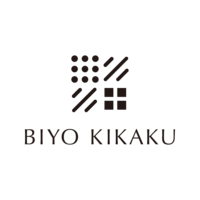 About 美容企画株式会社