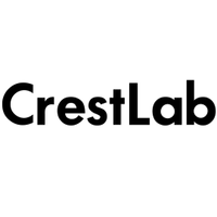 株式会社CrestLabの会社情報