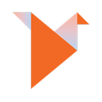 About 株式会社アイビス