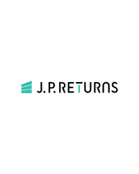 About J.P.Returns株式会社