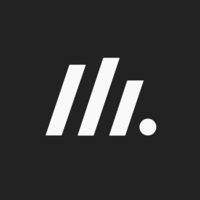 About GOODLIFE.Inc