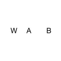 About ワヴデザイン株式会社｜Wab Design INC.