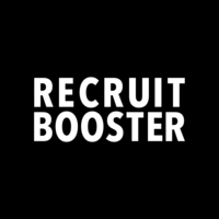 About CHEMI株式会社