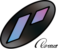 Portus AIの会社情報