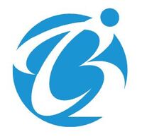 About 株式会社アイティーブレーン